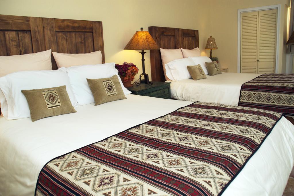 Tubac Country Inn Εξωτερικό φωτογραφία