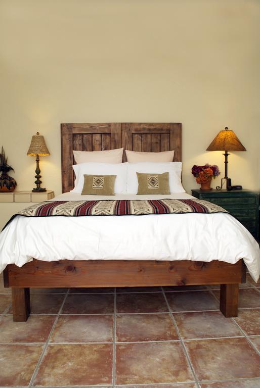 Tubac Country Inn Εξωτερικό φωτογραφία