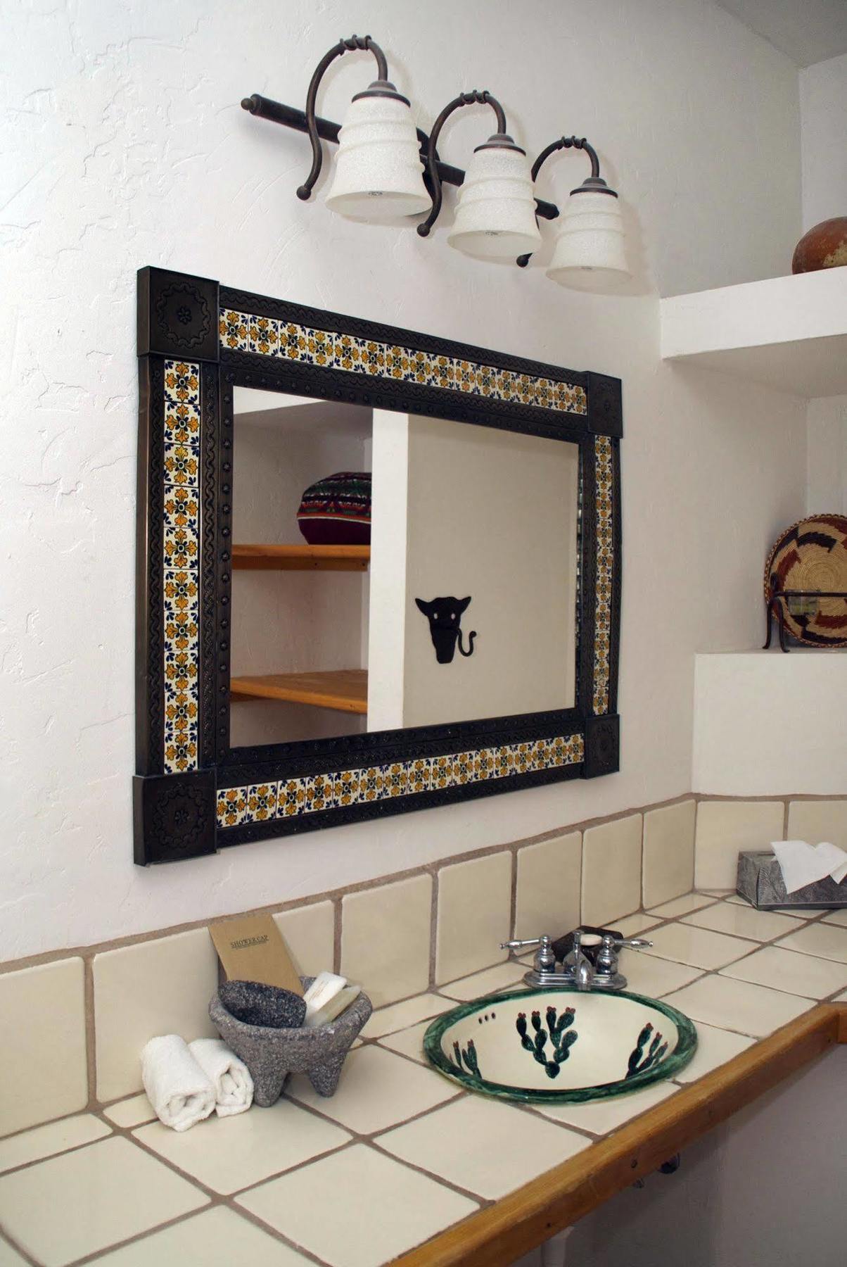 Tubac Country Inn Εξωτερικό φωτογραφία
