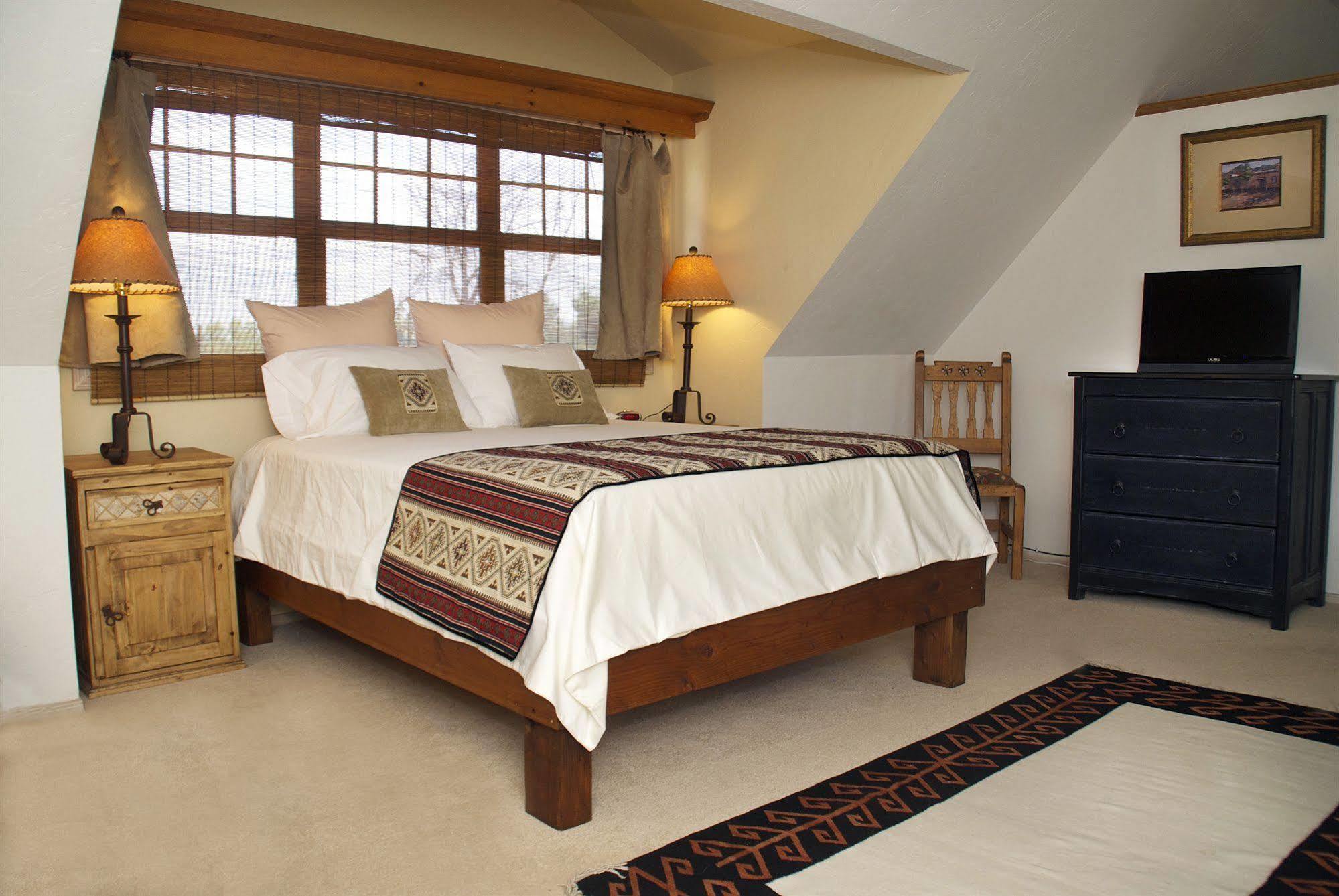 Tubac Country Inn Εξωτερικό φωτογραφία