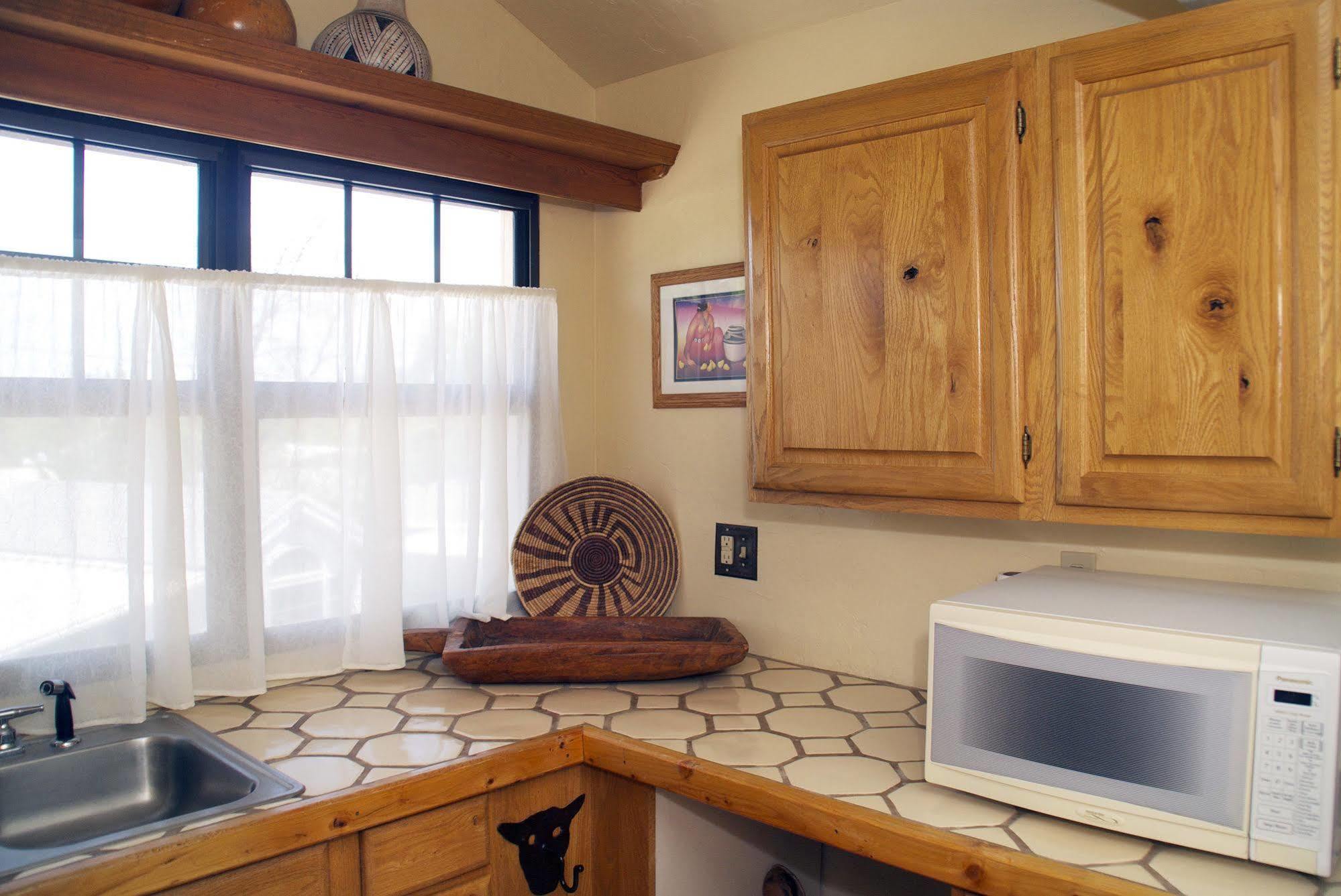 Tubac Country Inn Εξωτερικό φωτογραφία